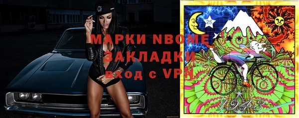 прущие грибы Алексин