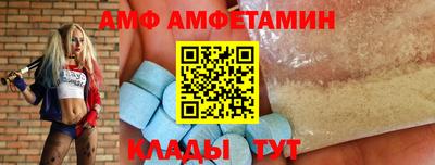 гашиш Можга